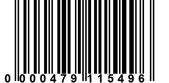 0000479115496