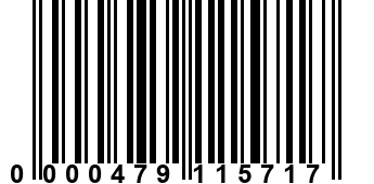 0000479115717