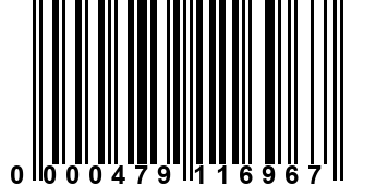 0000479116967