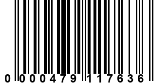 0000479117636