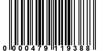 0000479119388