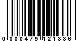 0000479121336