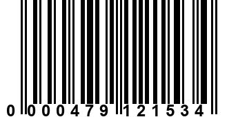 0000479121534