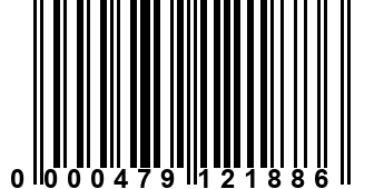 0000479121886