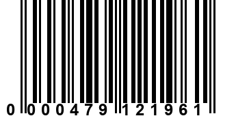 0000479121961