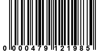 0000479121985