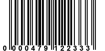 0000479122333