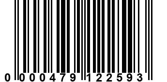 0000479122593