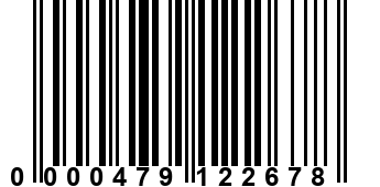 0000479122678