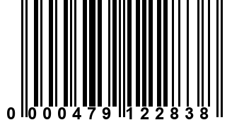 0000479122838