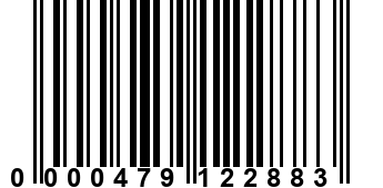 0000479122883