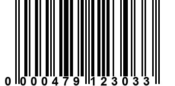 0000479123033