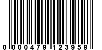 0000479123958