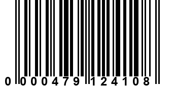 0000479124108