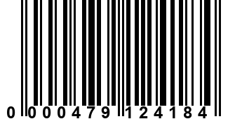 0000479124184