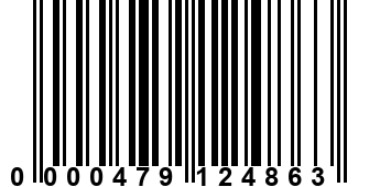 0000479124863