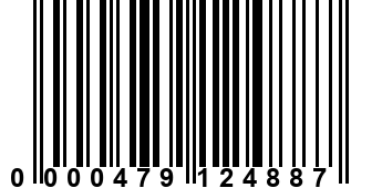 0000479124887