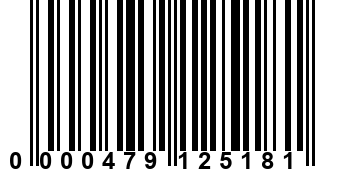 0000479125181