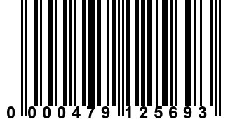 0000479125693