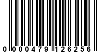 0000479126256