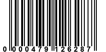 0000479126287