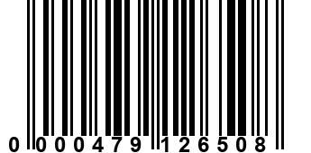 0000479126508