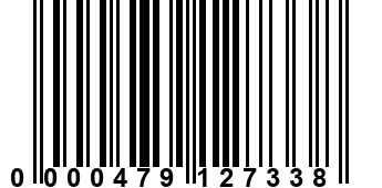 0000479127338