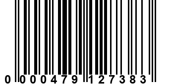 0000479127383