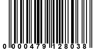 0000479128038