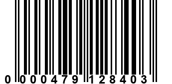 0000479128403