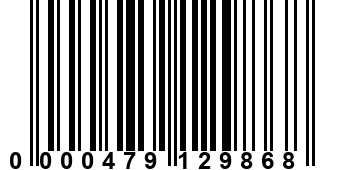 0000479129868