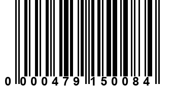 0000479150084