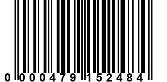 0000479152484