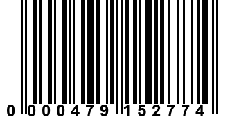 0000479152774