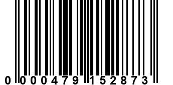 0000479152873