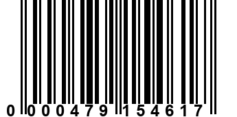 0000479154617