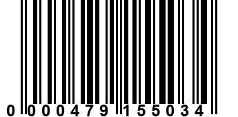 0000479155034