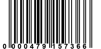 0000479157366