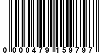 0000479159797