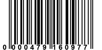 0000479160977