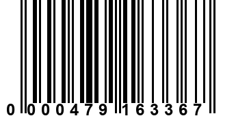 0000479163367