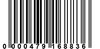 0000479168836