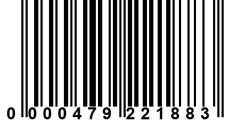 0000479221883