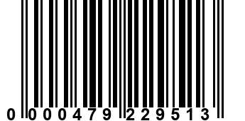 0000479229513