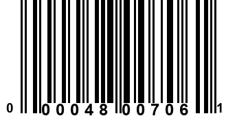 000048007061