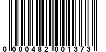 0000482001373