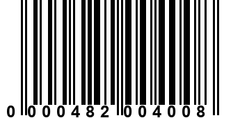 0000482004008