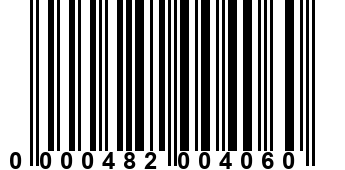 0000482004060