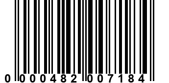 0000482007184