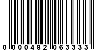 0000482063333